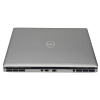 Stacja Graficzno-Robocza Dell Precision 7560 i7-11850H 64GB 1TB SSD 15,6